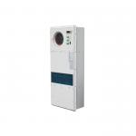 60W-200W Outdoor Electrical Cabinet Air Conditioner AC Unit Heat Exchanger ODM