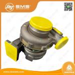 Turbo Charger VG1560118227 HOWO Truck Parts Turbo Diesel for sale