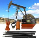 Iron Ore Detection Magnetometer Copper Mine Exploration Tool Lead-Zinc Mine Detector for sale