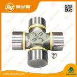 26013314080 Spider D=52 Sinotruk Howo Truck Chassis Spare Parts for sale