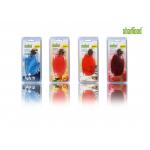 Square Essential Oil Air Freshener Fresh Linen Air Freshener for sale