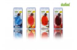 China Square Essential Oil Air Freshener Fresh Linen Air Freshener supplier
