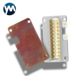 UV LED COB Module 80W High Power COB Curing Module 365nm 385nm 395nm 405nm for sale