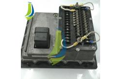 China 118-2070 1182070 Controller EMCP For 3408 3412 Engine supplier