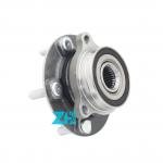 51750-F2000 51750F2000 Front Wheel Hub Bearing 51750-F2000 51750F2000 Auto Parts Wheel Bearing For HYUNDAI EIANTRA 2016 for sale