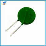 Large Current MF73T  2.5/30 10k Thermistor Temperature Sensor for sale