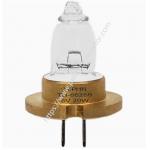 Konelabe JC 6V20W KONEPRO20-20i30i60i Biochemical Analyzer Light Source Bulb for sale
