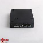 IC693CPU374-KZ  GE  CPU Module for sale
