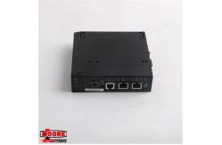 China IC693CPU374-KZ  GE  CPU Module supplier