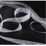 Web Stability Stability Interfacing Fabric Garment Fusible Interfacing Tape