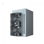 Goldshell Lt6 3.35Gh Litecoin Scrypt Miner Machine 264x200x290mm for sale