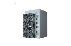 China Goldshell Lt6 3.35Gh Litecoin Scrypt Miner Machine 264x200x290mm supplier