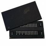 MT47H128M4BT-37E:A TR IC DRAM 512MBIT PAR 92FBGA Micron Technology Inc. for sale