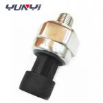5V Smart Water Pressure Sensor , MEMS Mini Pressure Transmitter for sale