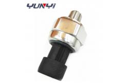 China 5V Smart Water Pressure Sensor , MEMS Mini Pressure Transmitter supplier