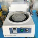 T-R0046 Rigid Endoscope Repair Tool For Stryker Grinding And Polishing Machine for sale