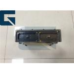 1573165 157-3165 Controller For  E320C E315C Control GP ECU