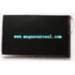 LCD Panel Types NL10276BC20-11 NLT 10.4 inch  1024×768   LCD Panel for sale