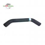 Water Tank Hose 14638277 14638140 14638272 14638293 for EC350DL Engine