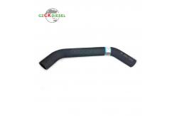 China Water Tank Hose 14638277 14638140 14638272 14638293 for EC350DL Engine supplier