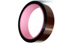China Previous Models Waterproof Ink Screen Printed Electrical Insulation Black supplier