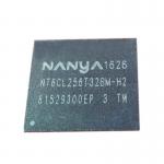 NTPA64R7LBMB0