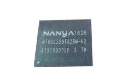 China NTPA64R7LBMB0 supplier