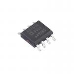 New Genuine Electronics AD780BRZ otentiometer Resistor Capacitor Monitor Memory One-Stop IC Accessories Voltage References for sale