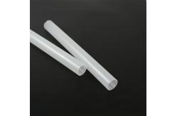 China                    PP PVC ABS Pipe Clear Rigid Soft Tube Extrusion              supplier