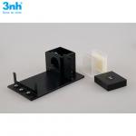 Grating Colour Measurement Spectrophotometer YS3060 With Switchable 8/4mm Aperture