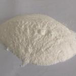 Aniline to Aniline Hydrochloride Molecular Formula C8H7ClF3NO·HCl for Pharmaceutical Synthesis in Neurological Disorders for sale