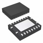 AD9984AKSTZ-170 for sale