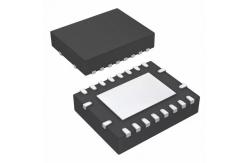 China UCC2807D-1 supplier
