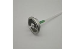 China Metered Fragrance Diffuser Valve for Vehicles Adjustable Intensity Easy Integration supplier