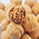 Wholesale Xinjiang xin2 high-quality walnuts exported to Southeast Asia OEM ODM Amazon’s best-selling products for sale
