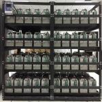 Data Center Ups Lead Acid Battery Monitoring System 2v / 6v / 12v for sale