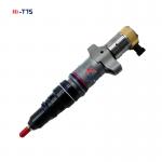 Excavator Injector E330D Fuel Injector 387-9432 3879432