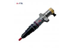 China Excavator Injector E330D Fuel Injector 387-9432 3879432 supplier