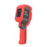 CE OEM 2.8 Inch Infrared Inspection Thermal Camera Thermometer for sale