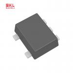 SN74AHC1G08DRLR IC Chip AND Gate Single 2 Input 2V 1 Channel Integrated Circuit for sale