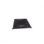 3008N TRICONEX Processor Module for sale