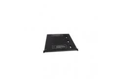 China 3008N TRICONEX Processor Module supplier