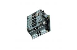 China T2552 NMD NT100 NOTE TRANSPORT A006541  ATM Spare Parts supplier