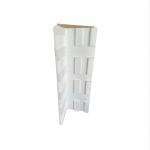 Customized Products Foam Packaging Protection Prevent Impact Damage Fragile Products Packaging Protection for sale