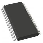 AD7720BRUZ for sale