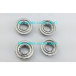 Bearing Ball DBL SHLD & FLGD Suitable For Cutter XLC7000 GT7250 153500224 for sale