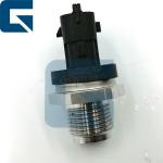 281-002-937 281002937 Excavator EX200 ZX200 Pressure Sensor Switch for sale