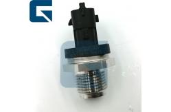 China 281-002-937 281002937 Excavator EX200 ZX200 Pressure Sensor Switch supplier