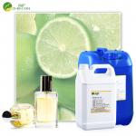 Free Sample Original Perfumes For Men Perfume Oil Fragrance Concentrated Oil For Body Spray for sale