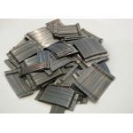 Conconcrete Reinforcement Glued Steel Fiber for Concstruction and Engineerig for sale